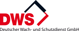 Deutschen Wach- und Schutzdienst GmbH